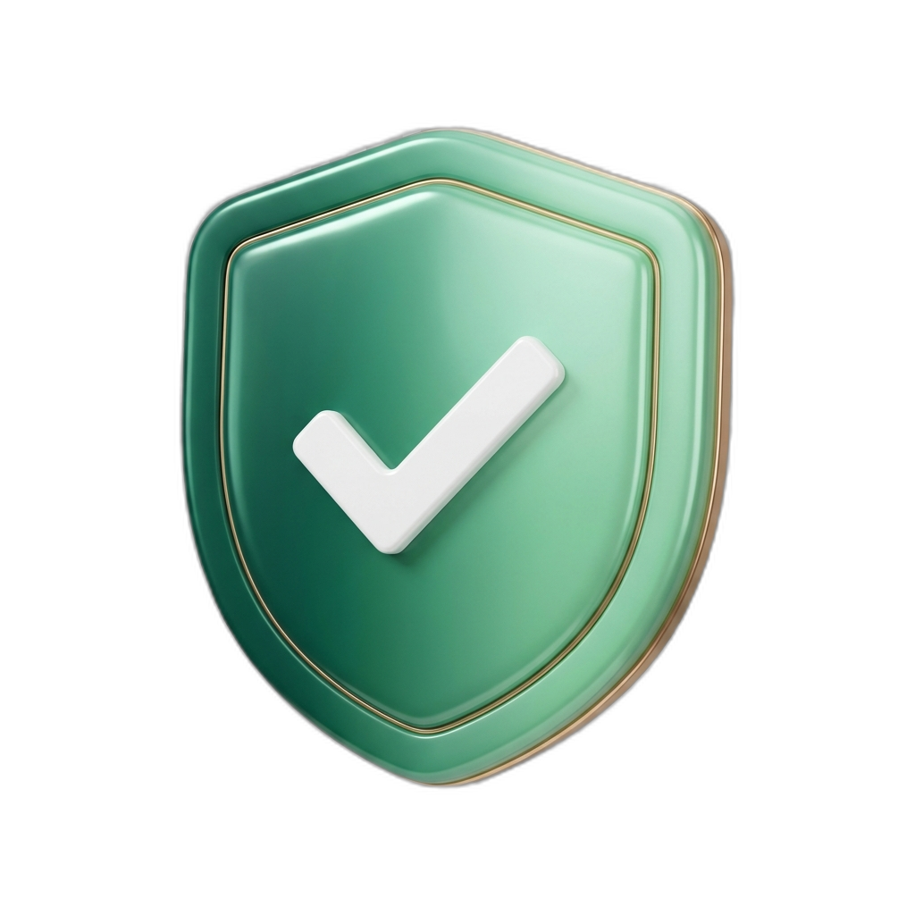 shield